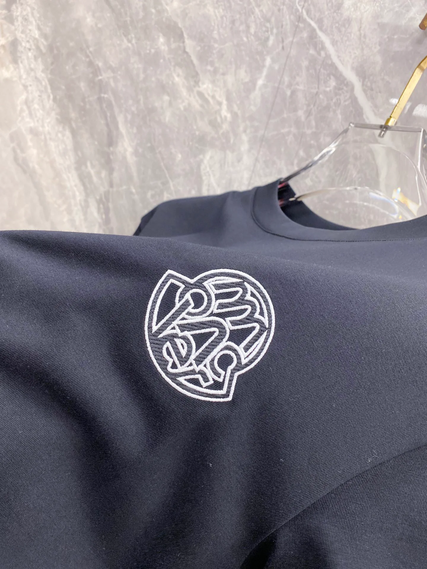 Футболки Мужские Moncler 1467625