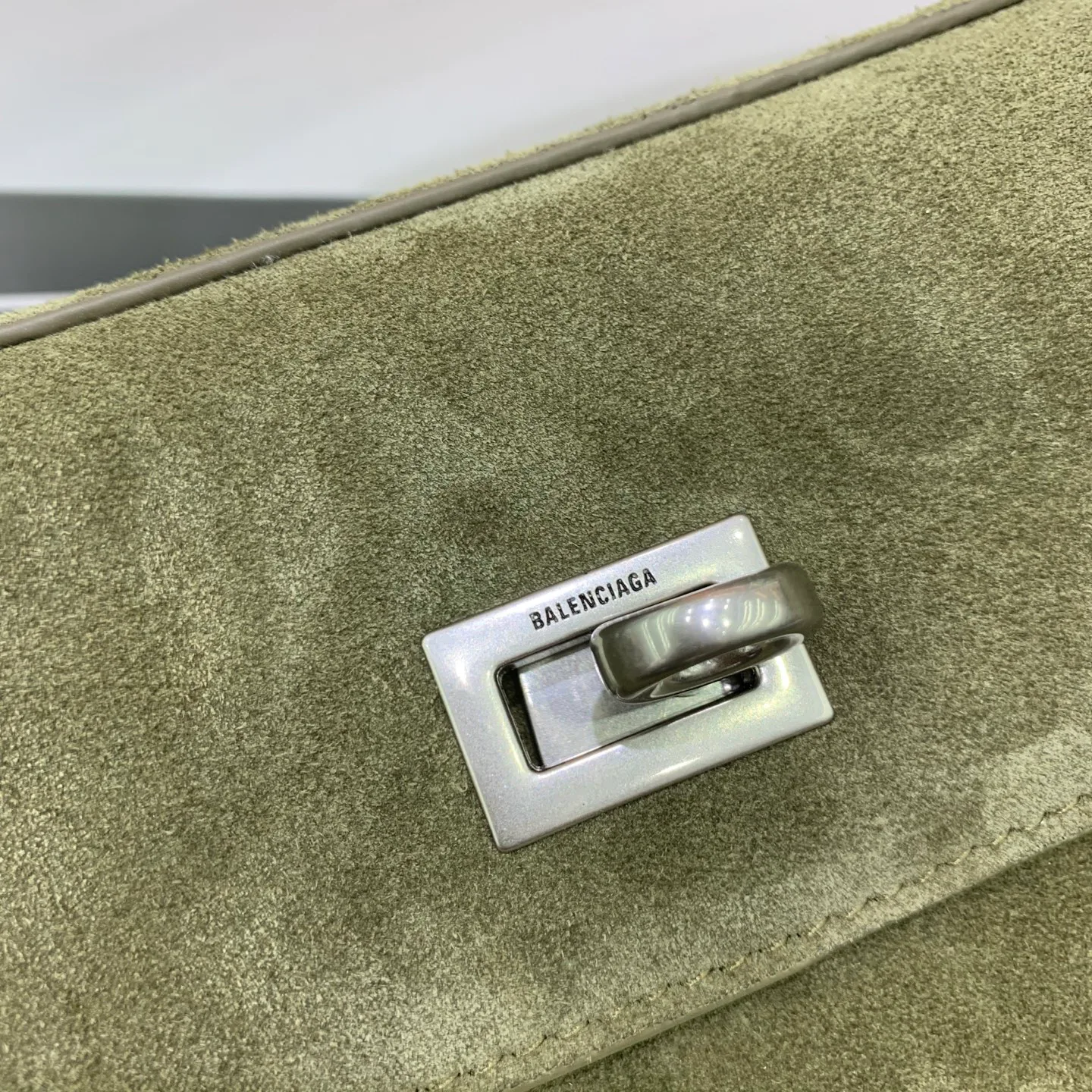 Классические Сумки Женские Balenciaga 13427309