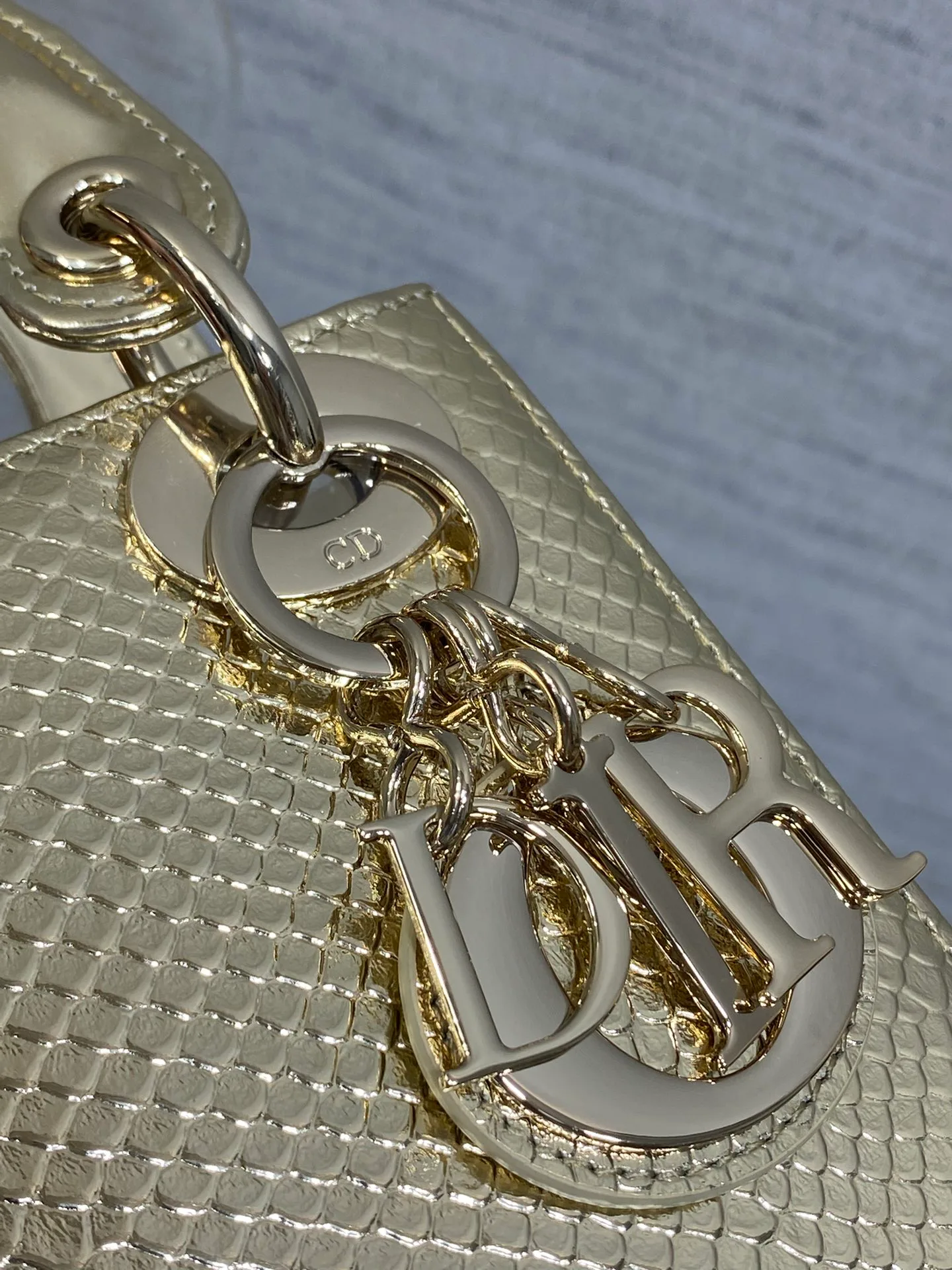 Классические Сумки Женские Christian Dior 11581696