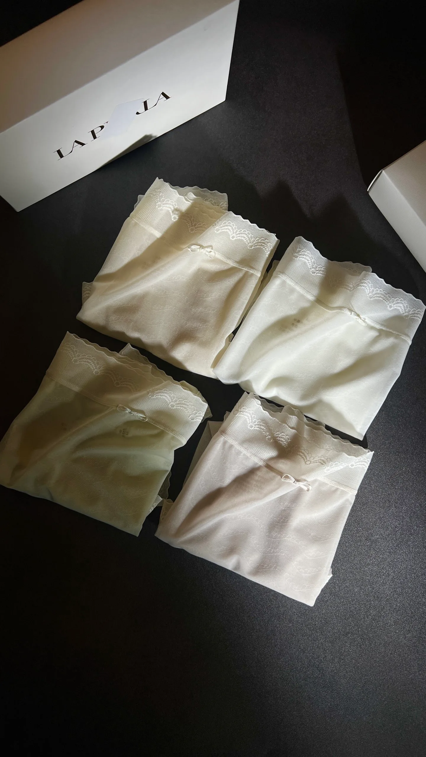Шорты Женские Loro Piana 12227463