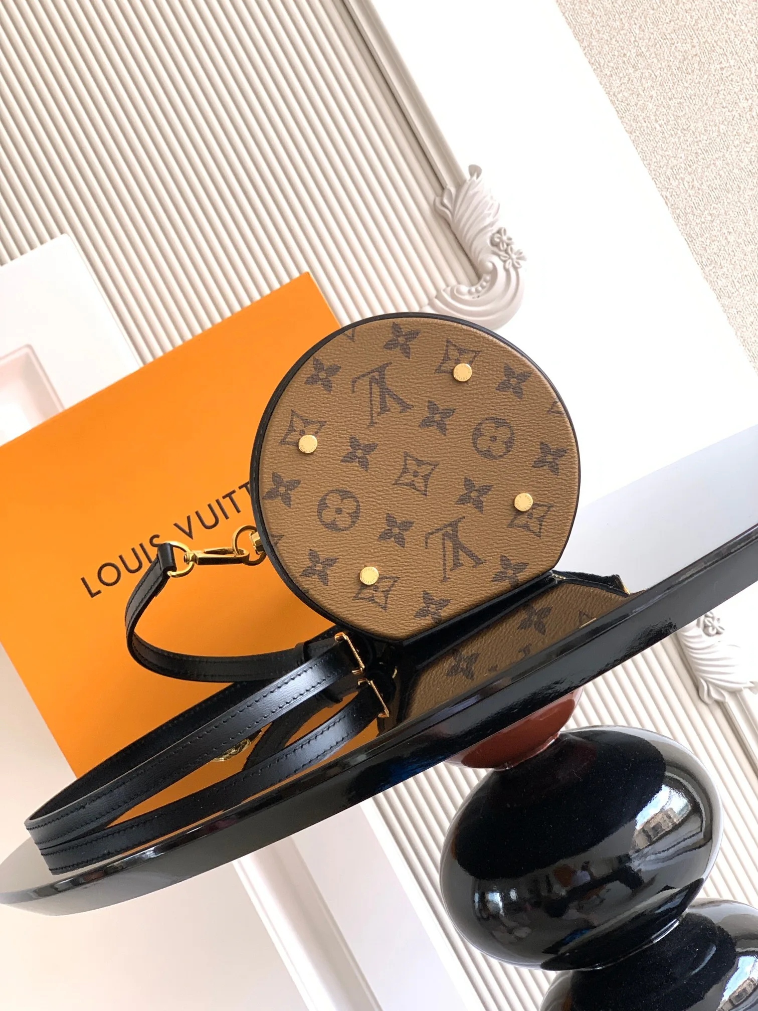 Сумки На Ремне Женские Louis Vuitton 71165