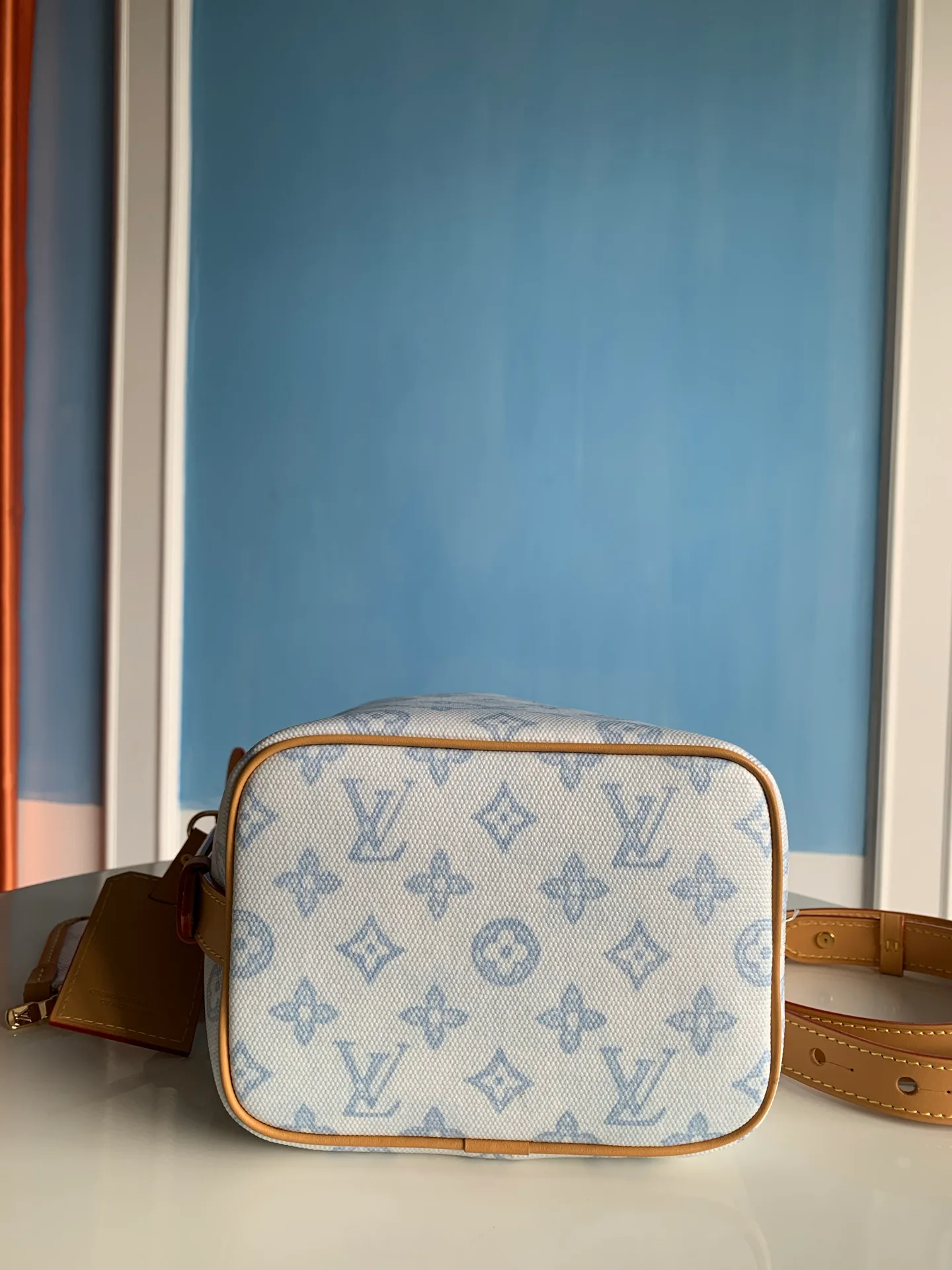 Классические Сумки Женские Louis Vuitton 11477858