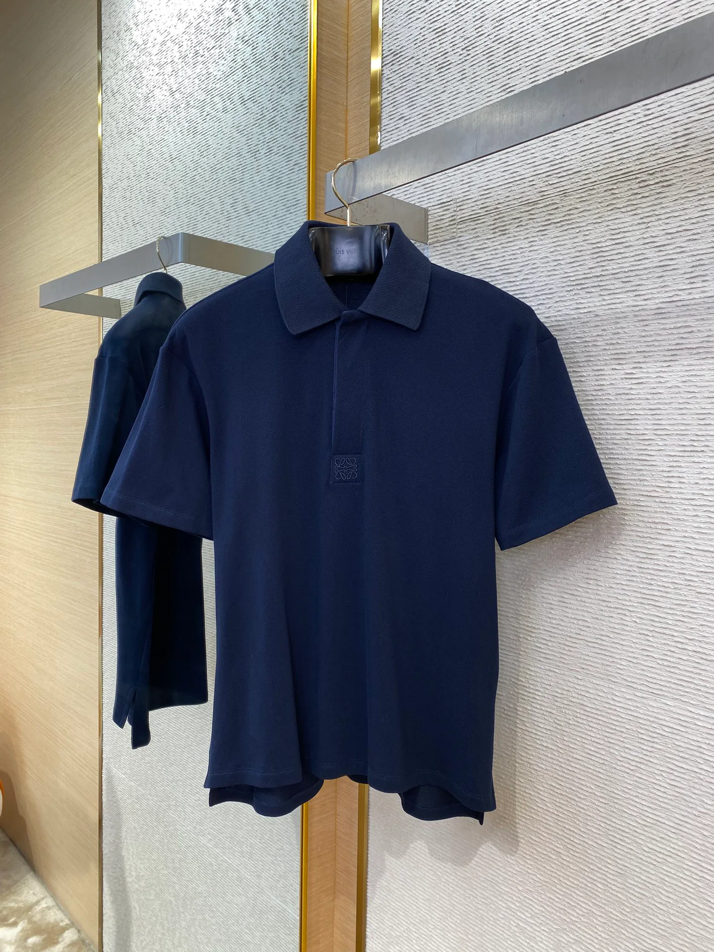 Футболки Женские Loewe 34234