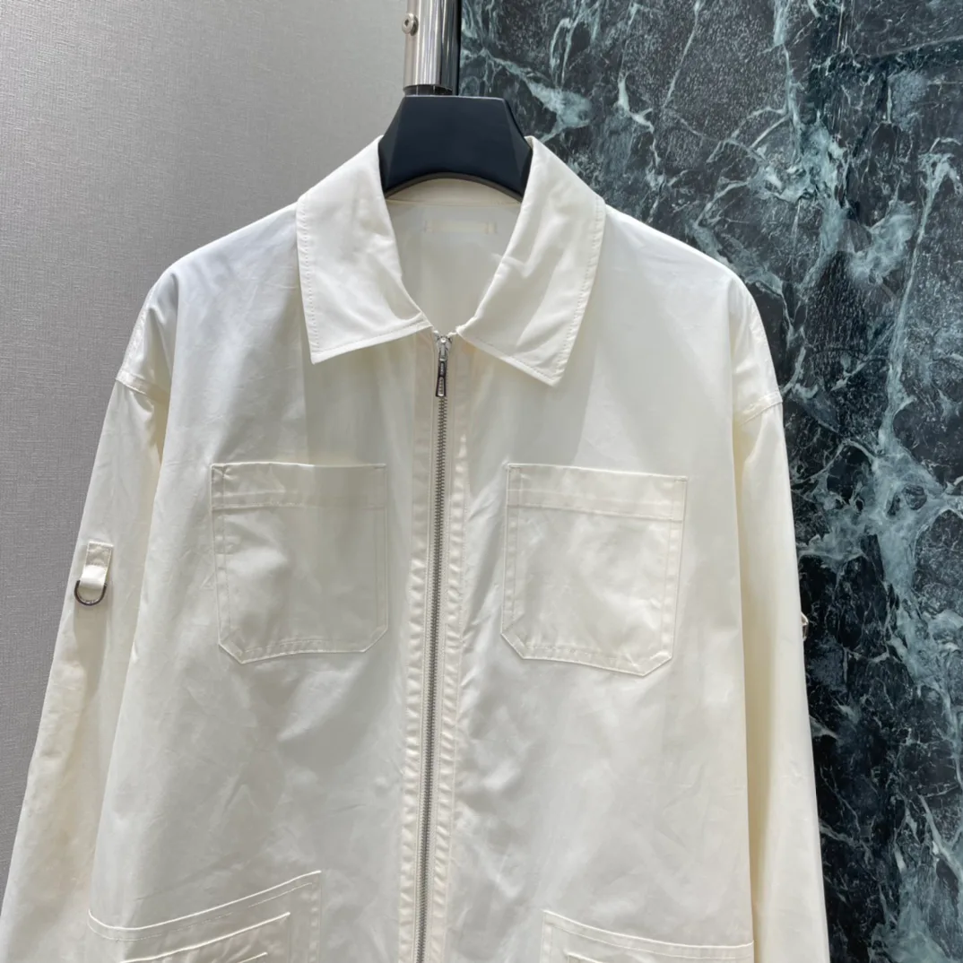 Жилеты Мужские Hermes 12262008