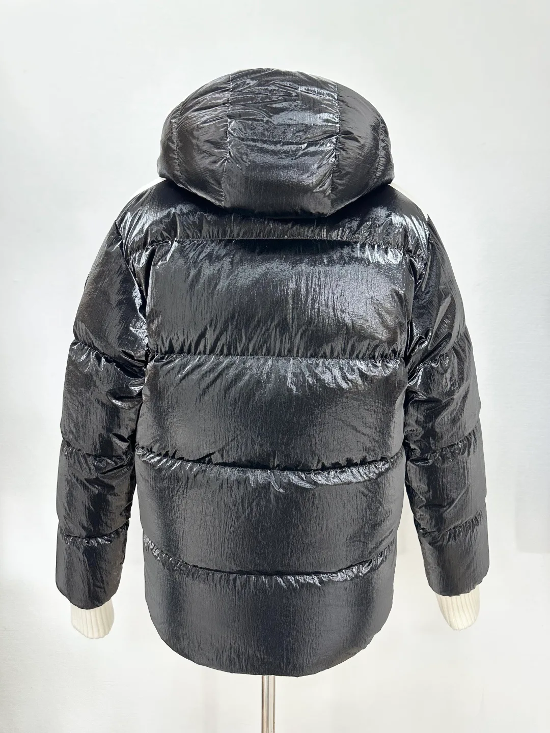 Куртки И Пуховики Женские Chanel 292315