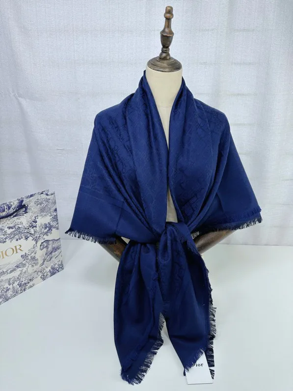 Шарфы Christian Dior 262384