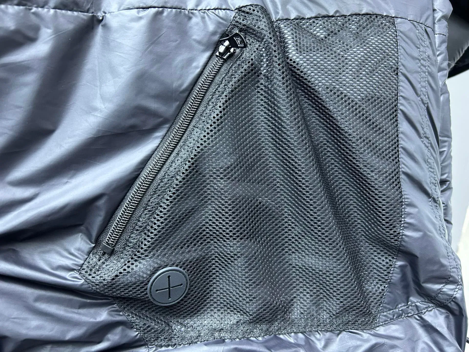 Куртки И Пуховики Женские Burberry 127893