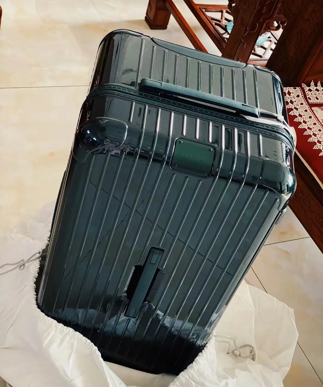 Чемоданы Rimowa 15139177