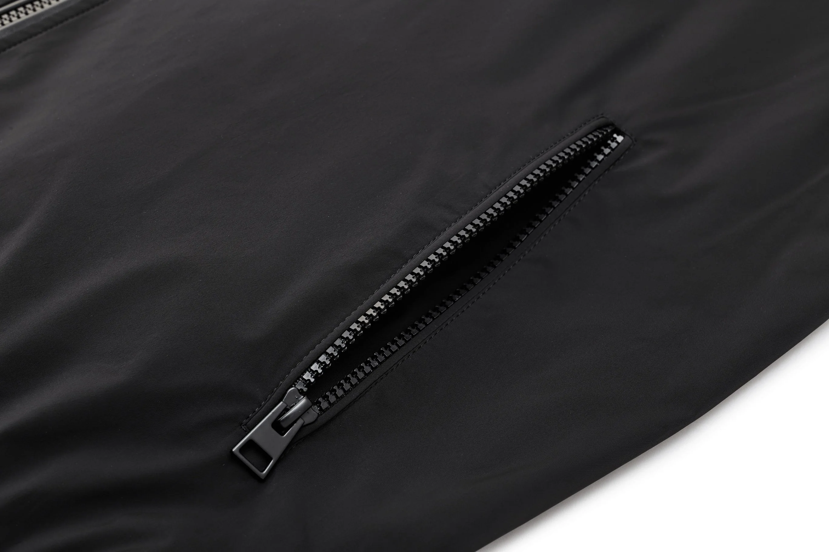Куртки И Пуховики Мужские Tom Ford 9831540