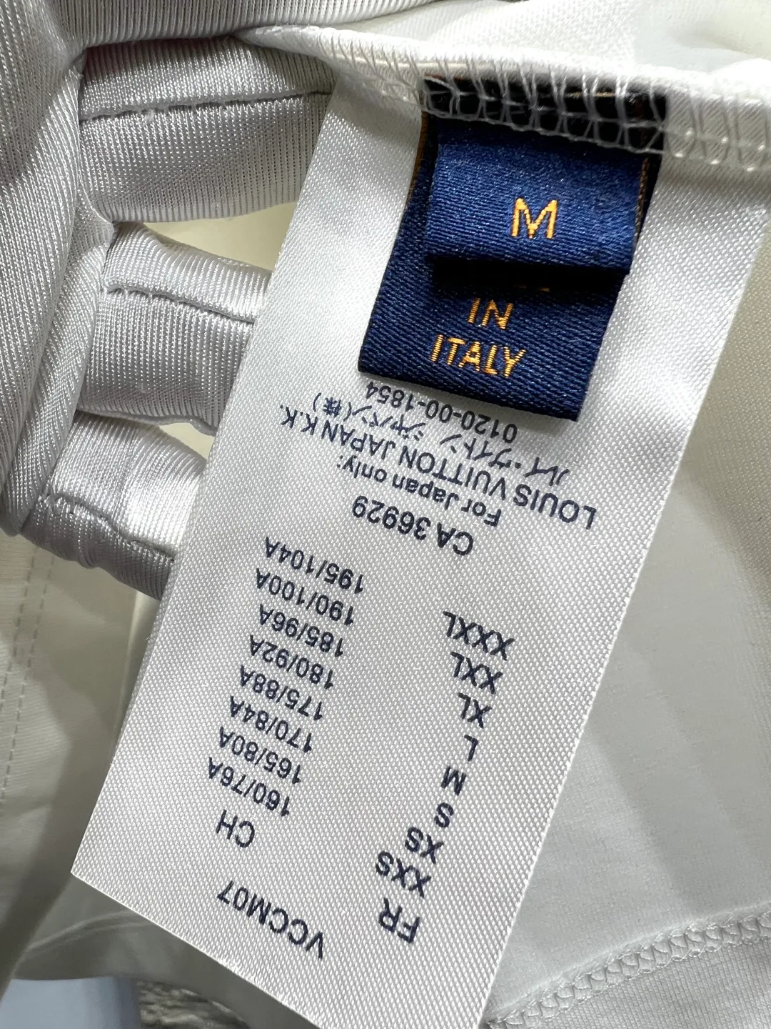 Футболки Женские Louis Vuitton 17188