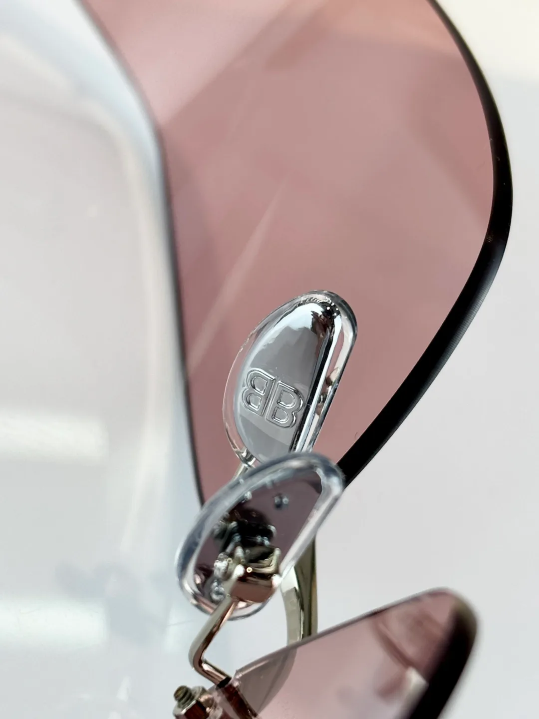 Очки Balenciaga 11497948