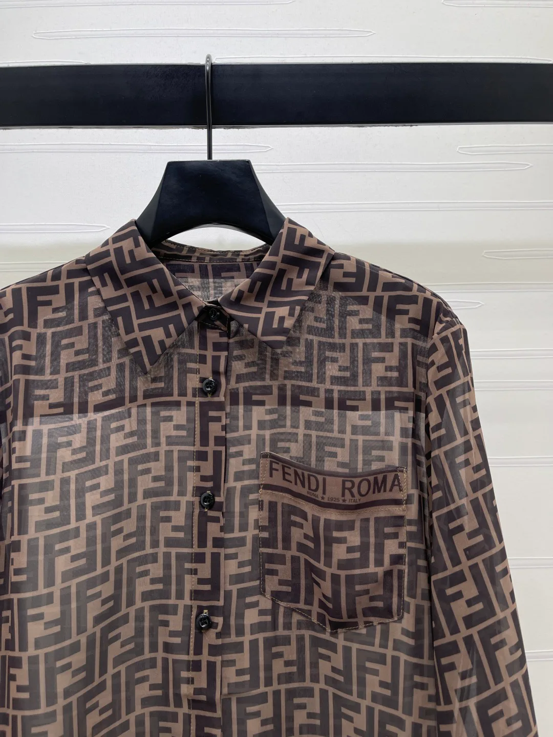 Костюмы Женские Fendi 12754529