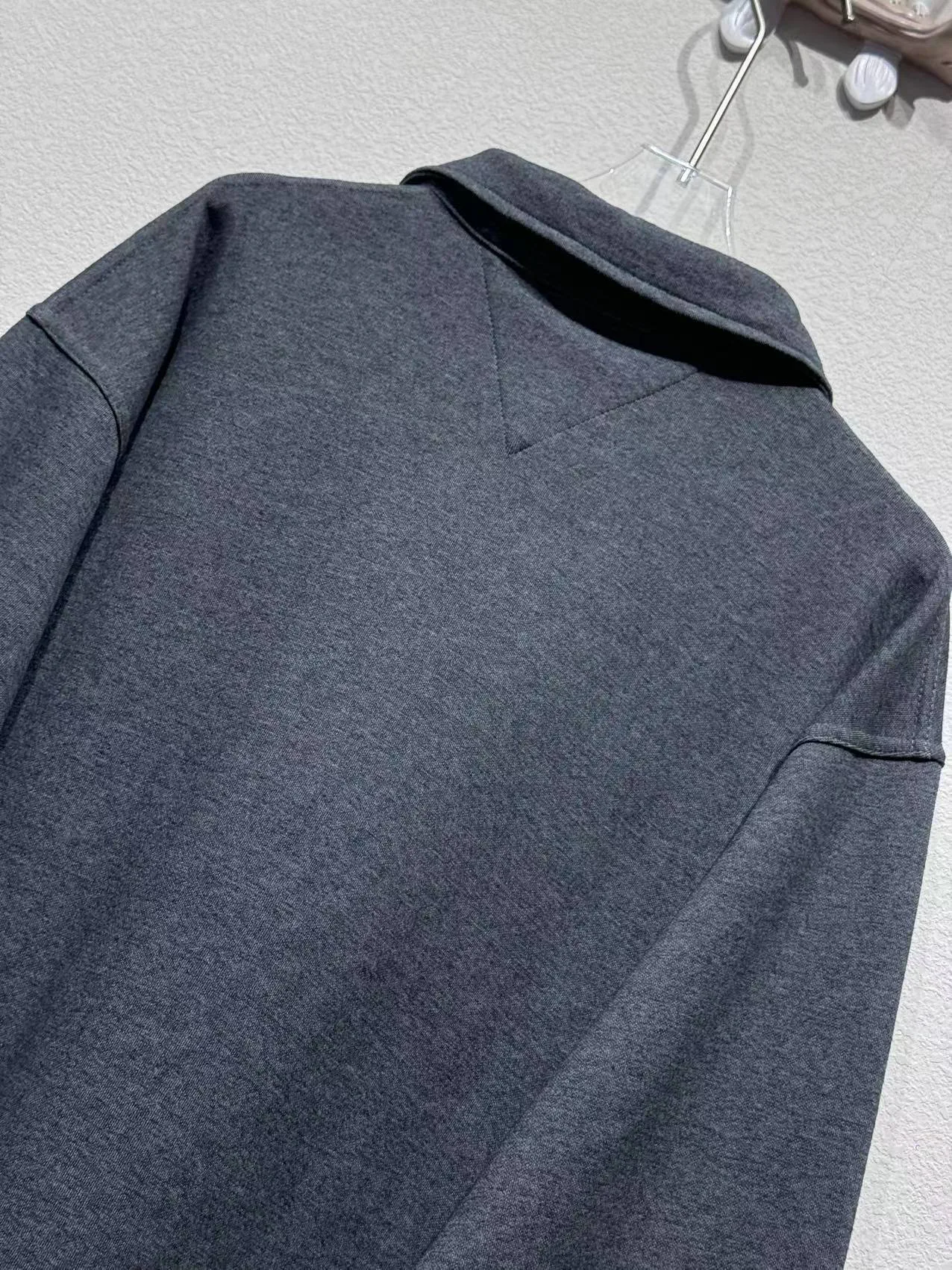 Свитшоты И Худи Мужские Bottega Veneta 75156