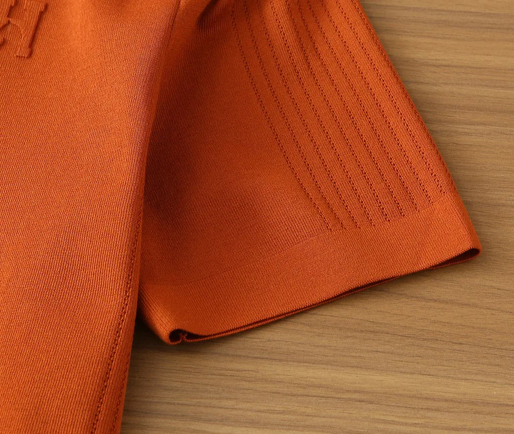 Футболки Мужские Hermes 13182327