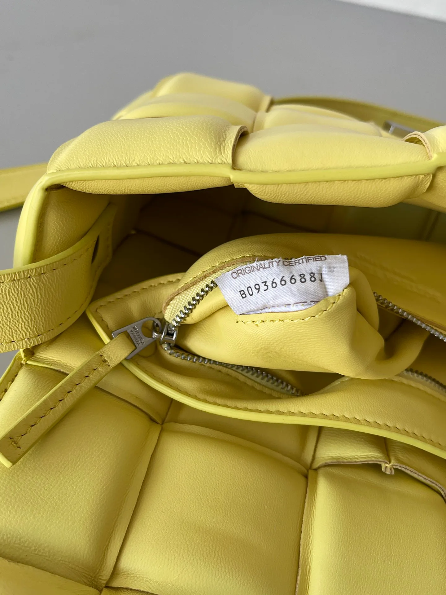 Классические Сумки Женские Bottega Veneta 5395522