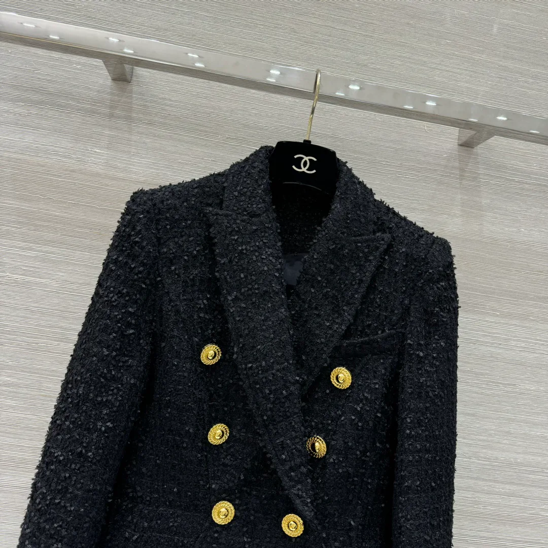 Жакеты Женские Balmain 527123