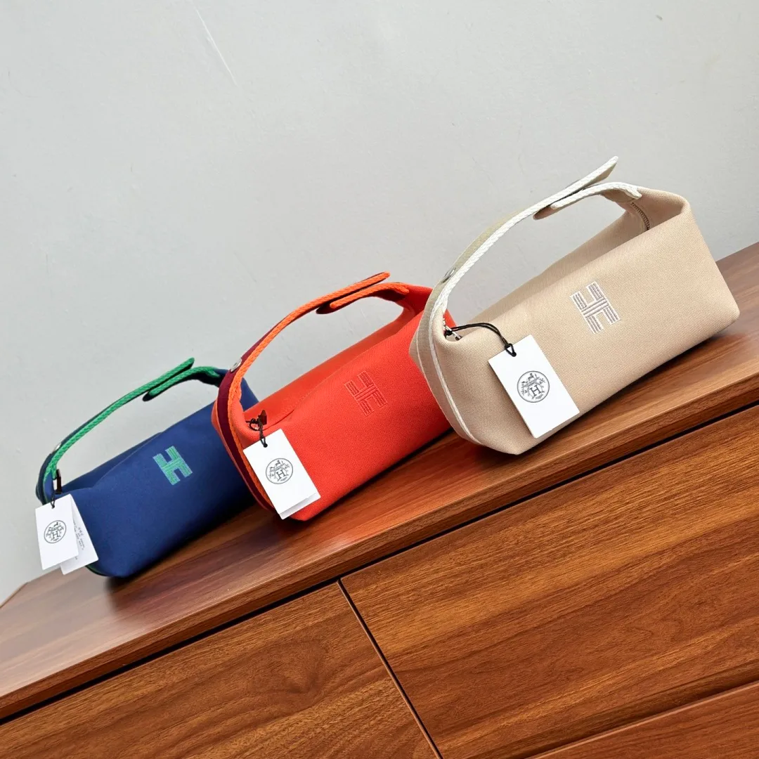 Классические Сумки Женские Hermes 11883805