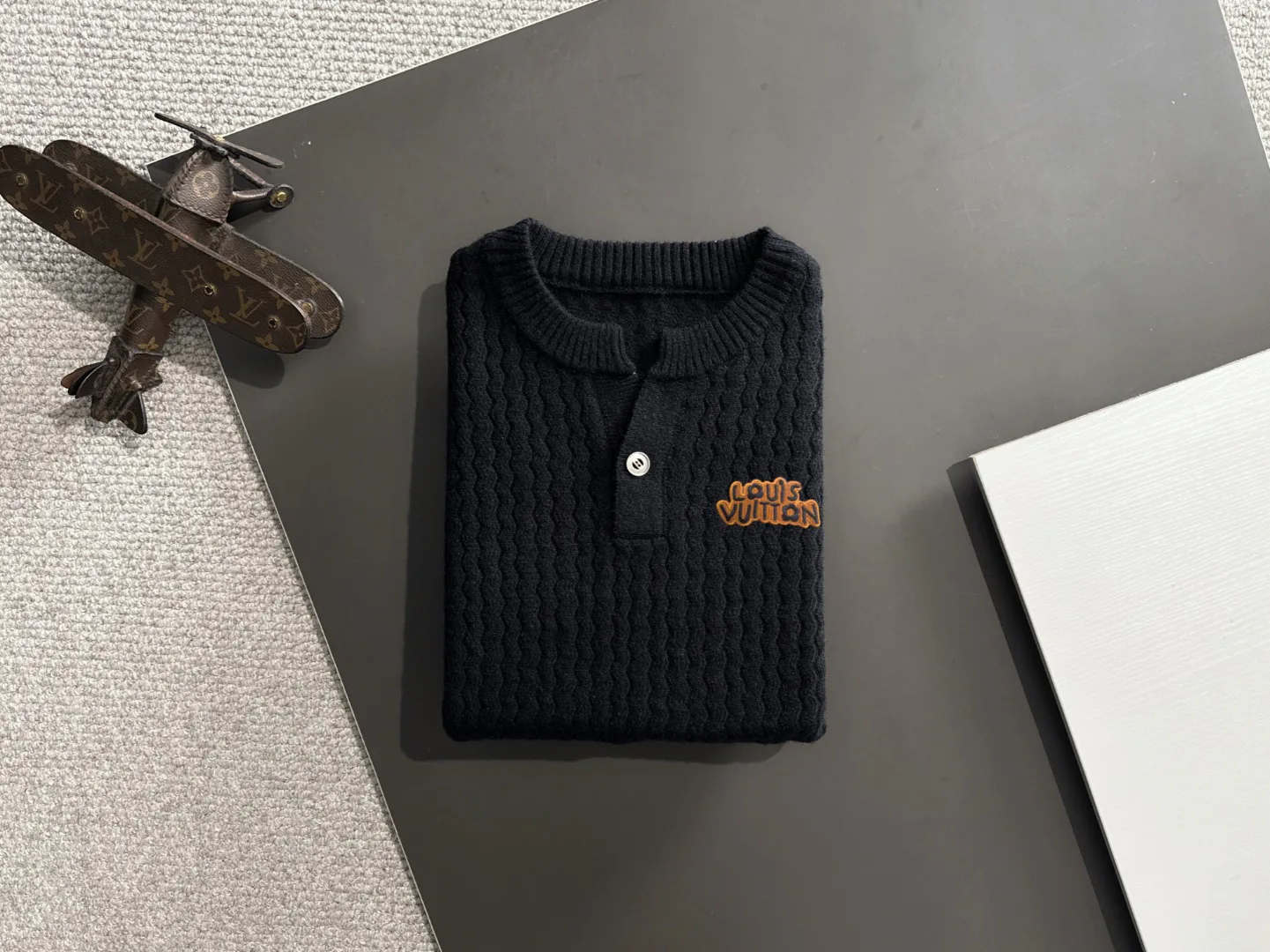 Джемперы И Свитеры Женские Prada 1889308