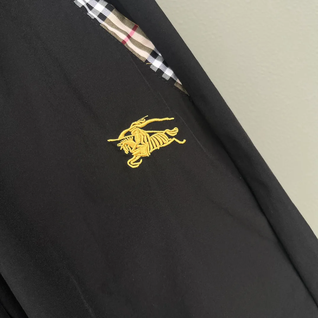 Шорты Мужские Burberry 12641018