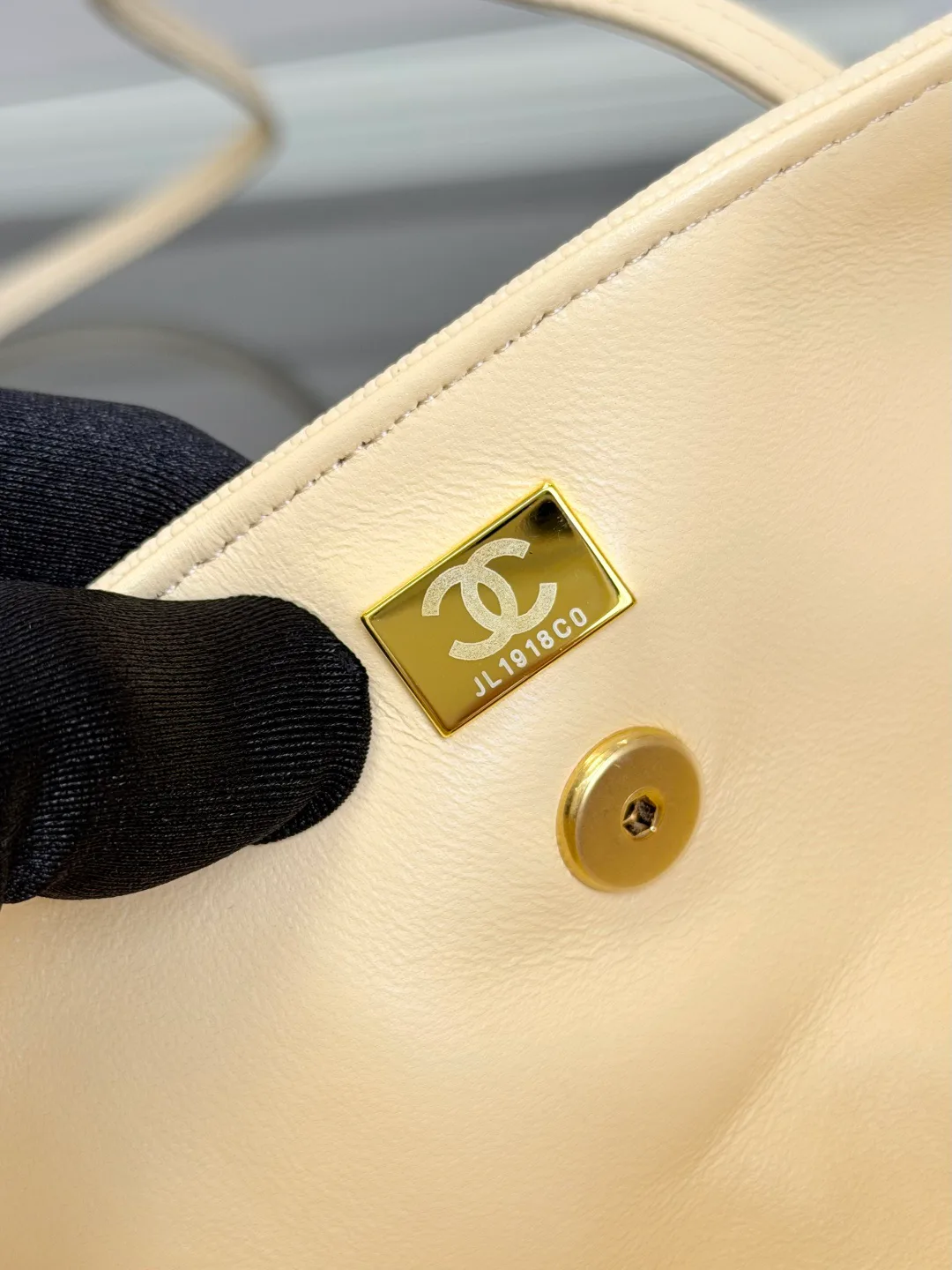 Классические Сумки Женские Chanel 13747905