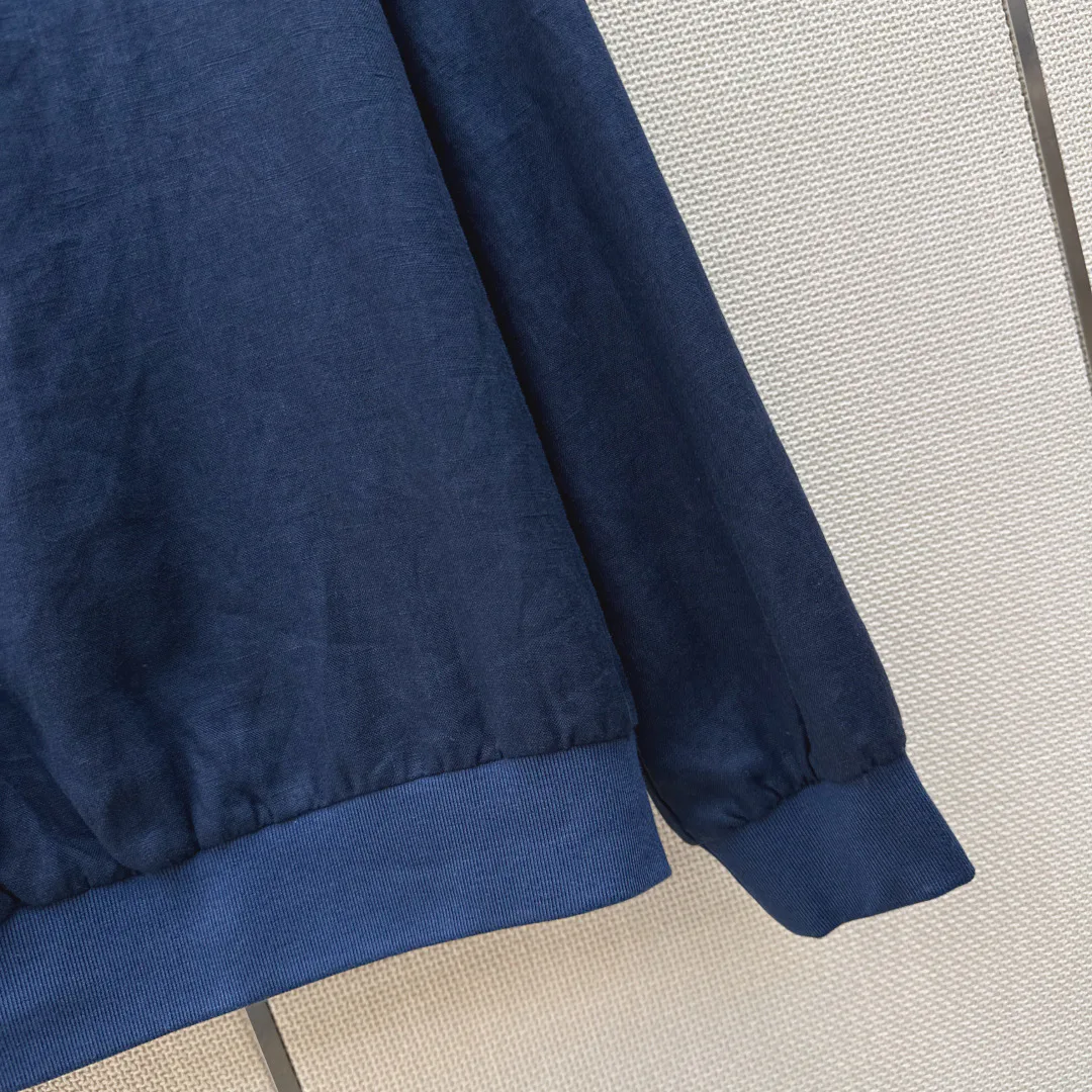 Рубашки Женские Ralph Lauren 13297161