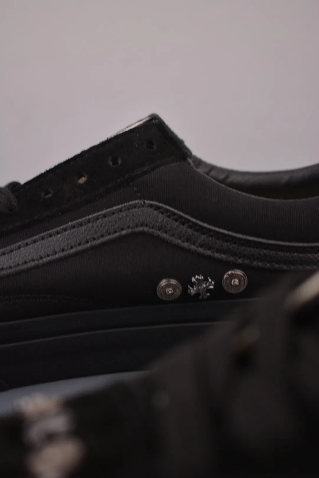 Кроссовки Женские Vans 18562047