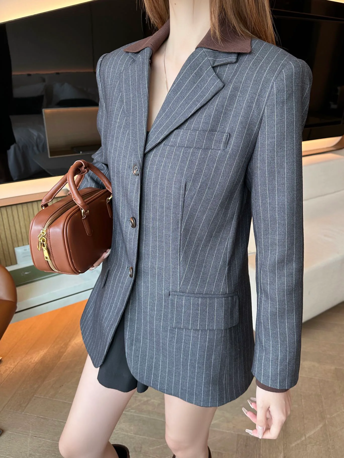 Жакеты Женские Miu Miu 11206391