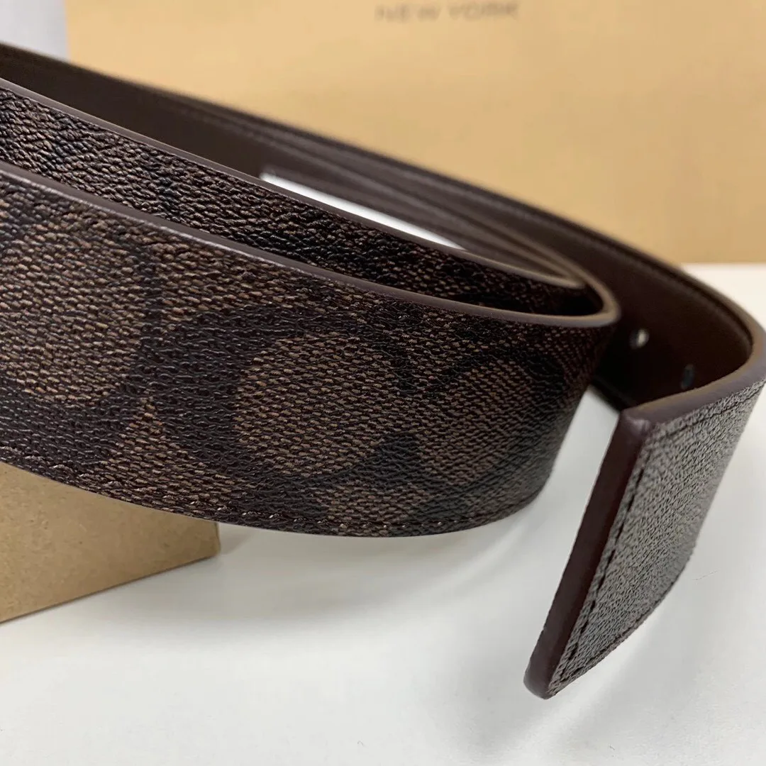 Ремни Coach 3948