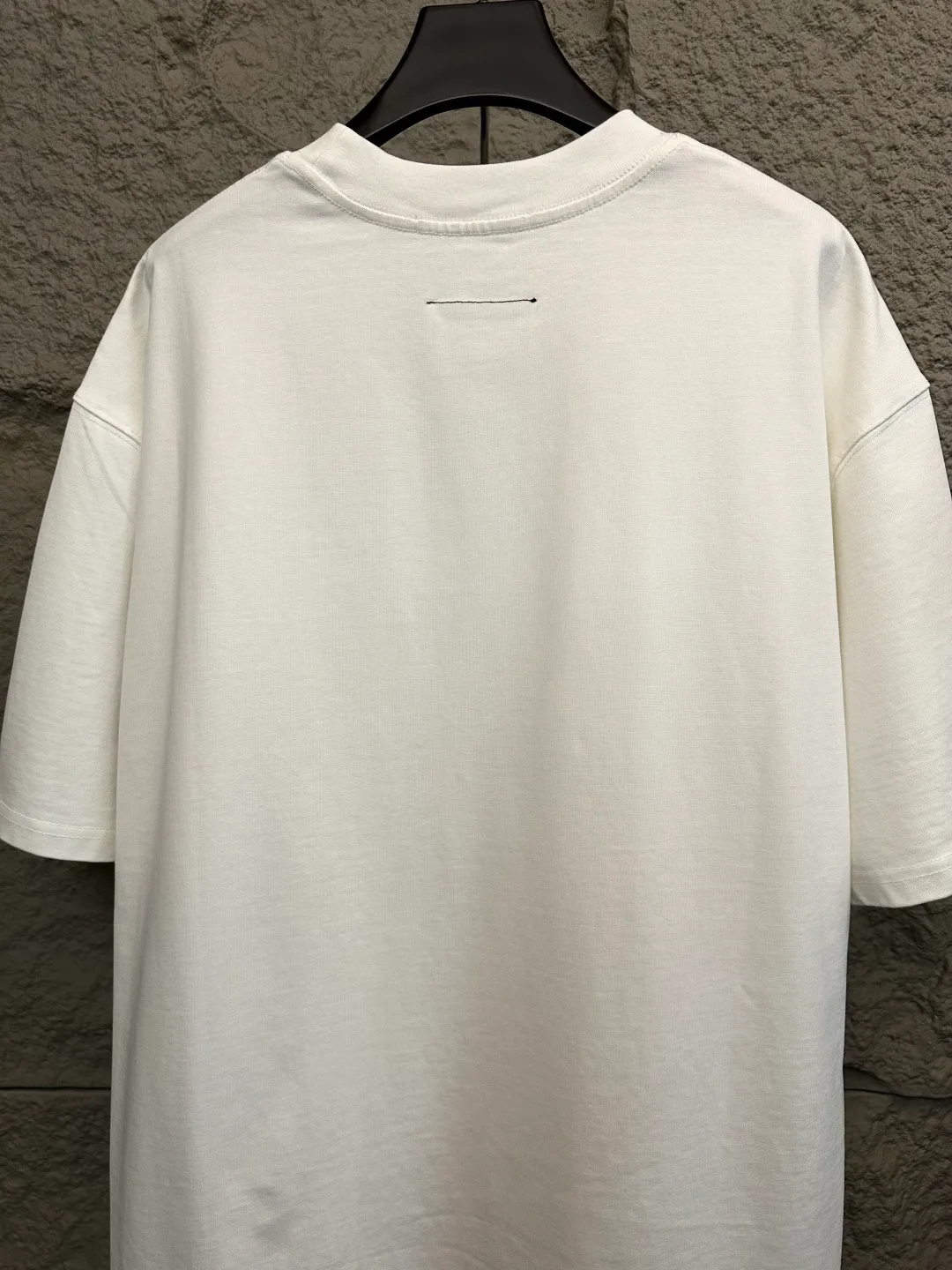 Футболки Женские Maison Margiela 11640932