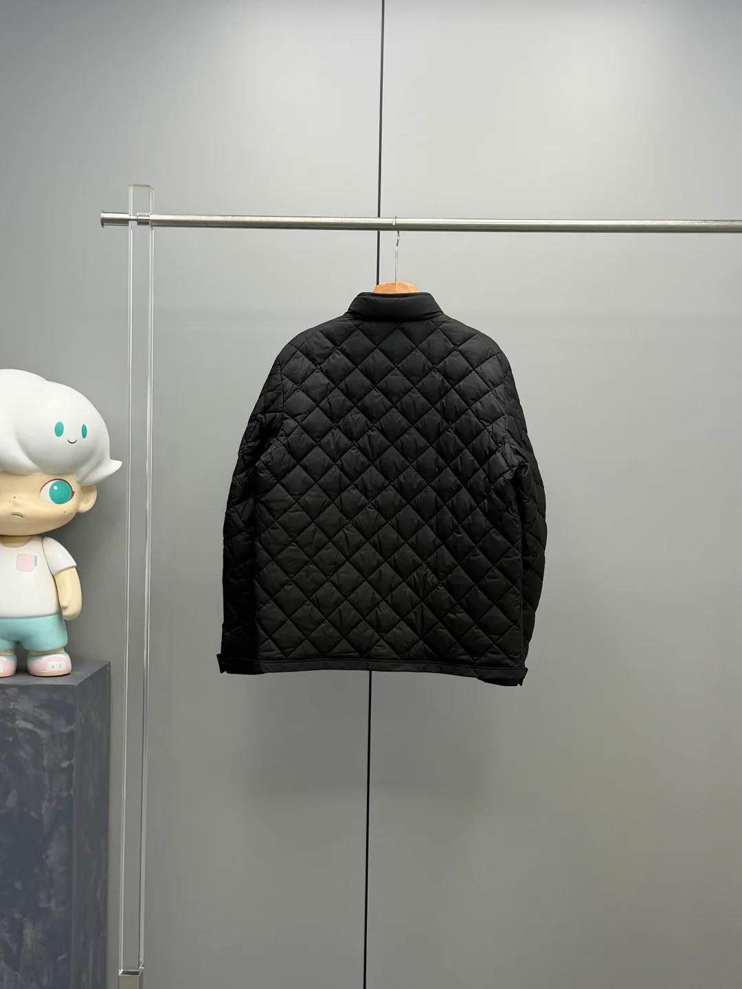 Куртки И Пуховики Женские Moncler 18723686