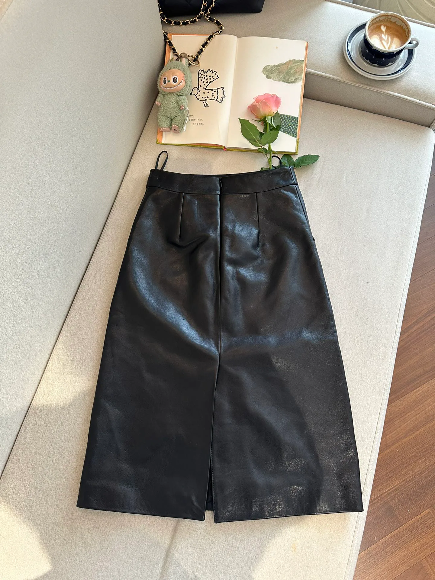 Юбки Женские Prada 9817912