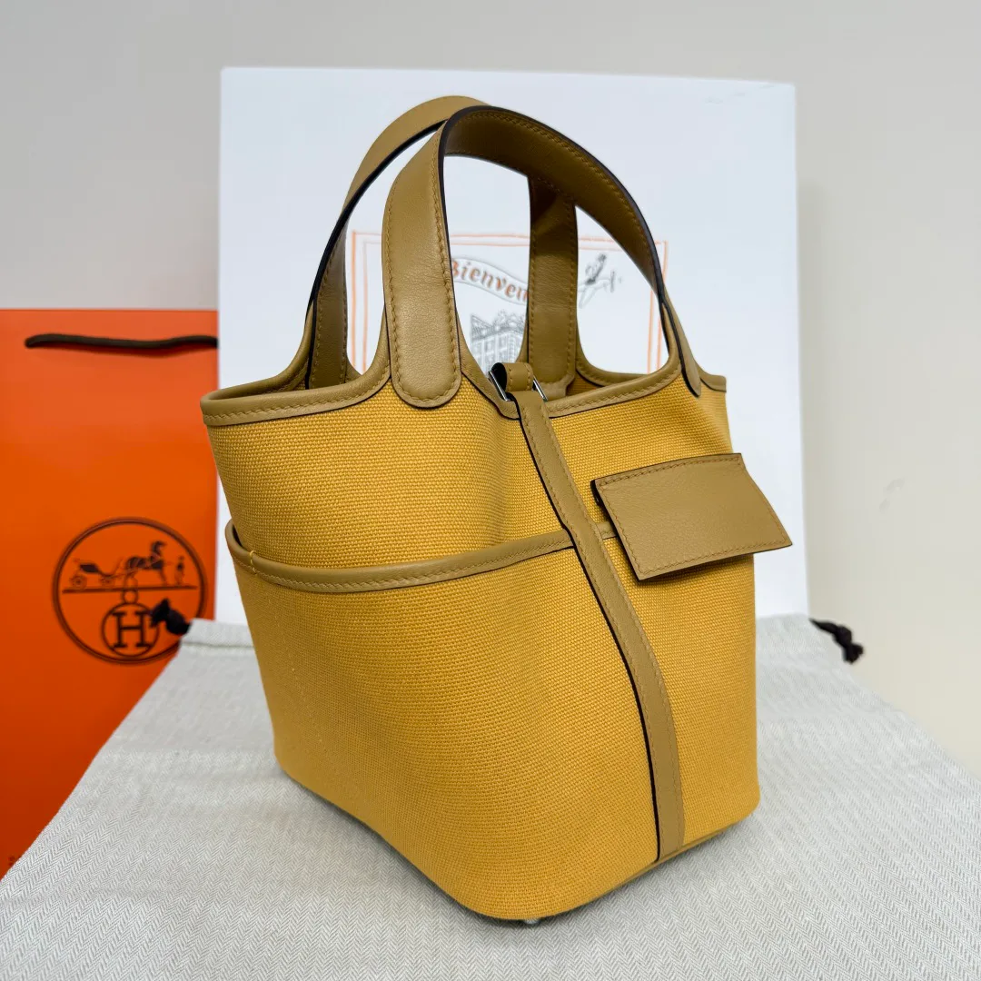 Классические Сумки Женские Hermes 149493