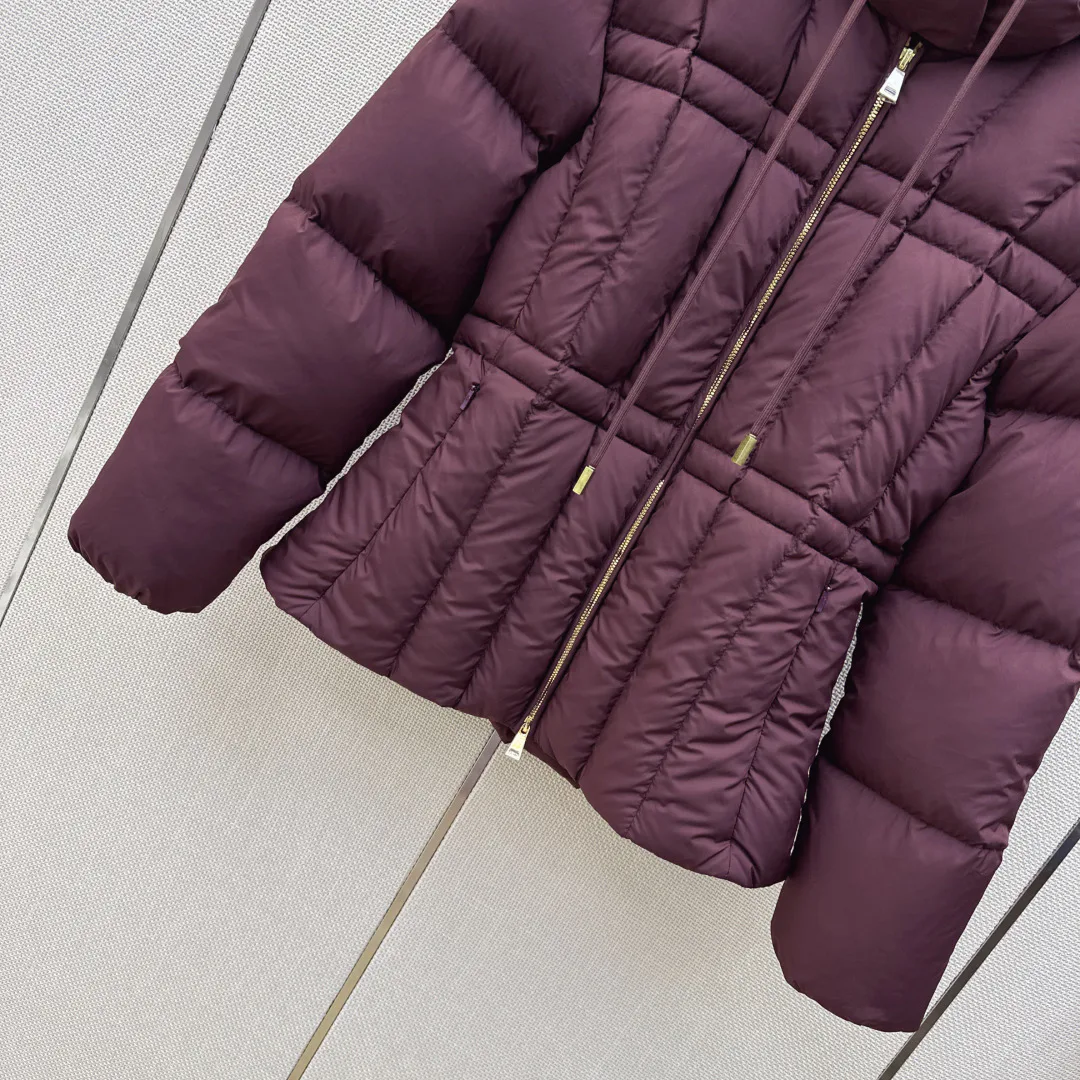 Куртки И Пуховики Женские Moncler 18721746
