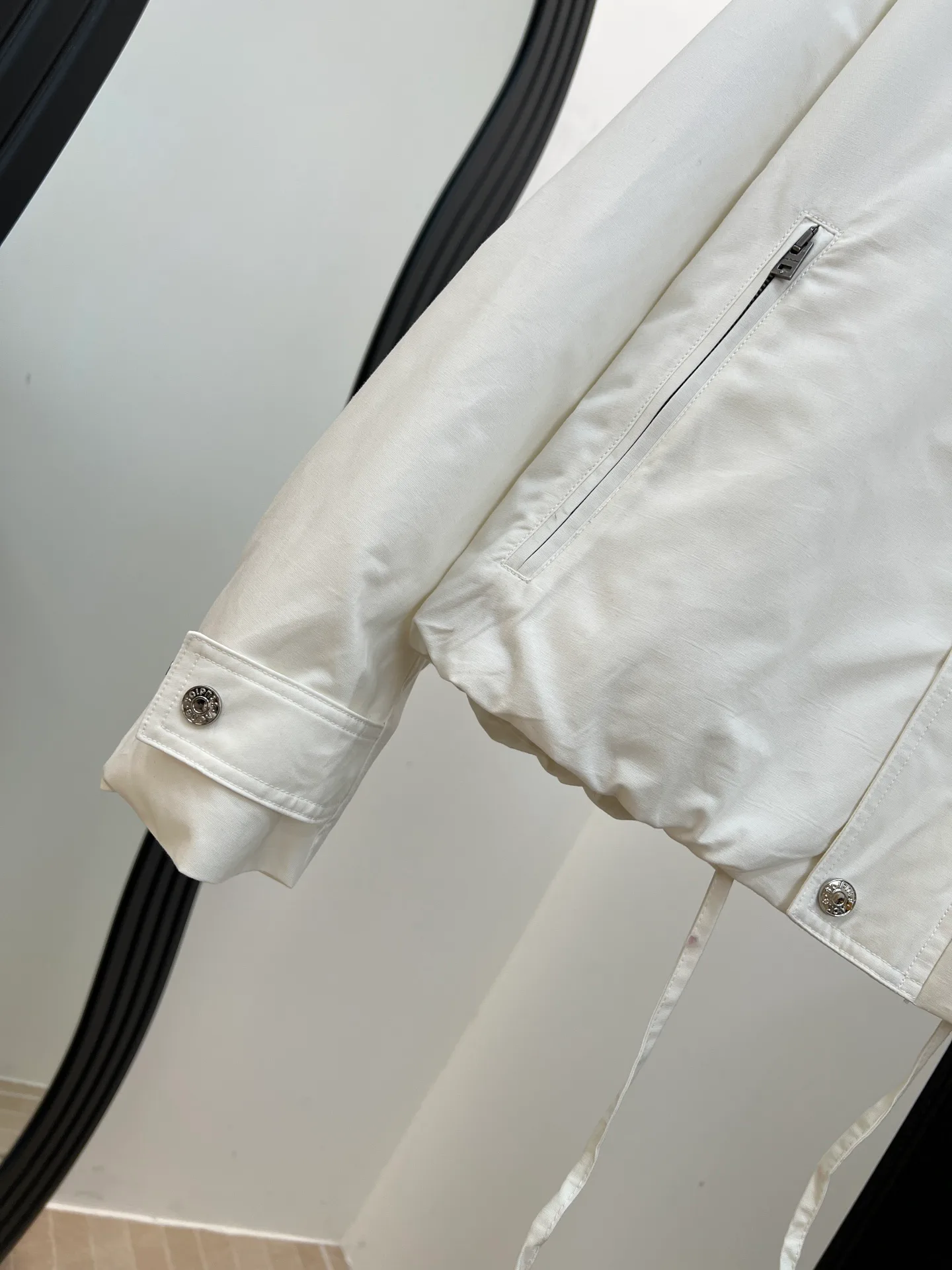 Куртки И Пуховики Женские Acne Studios 19078322