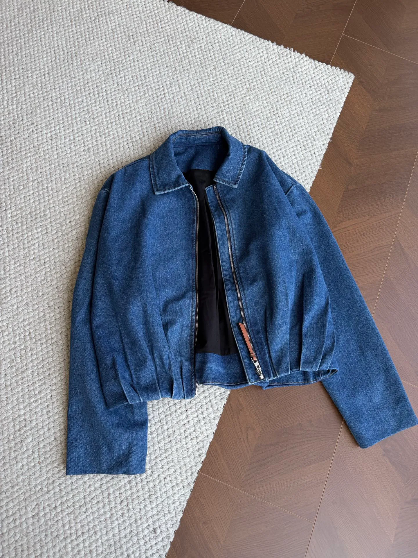 Жакеты Женские Loewe 11407536