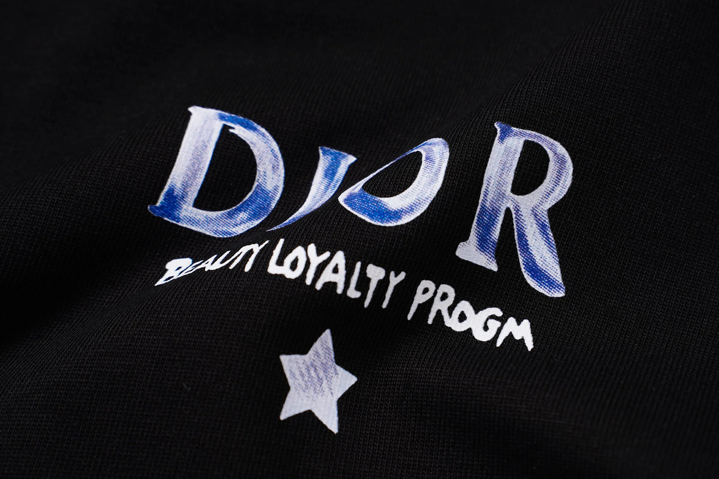 Футболки Мужские Christian Dior 11570204