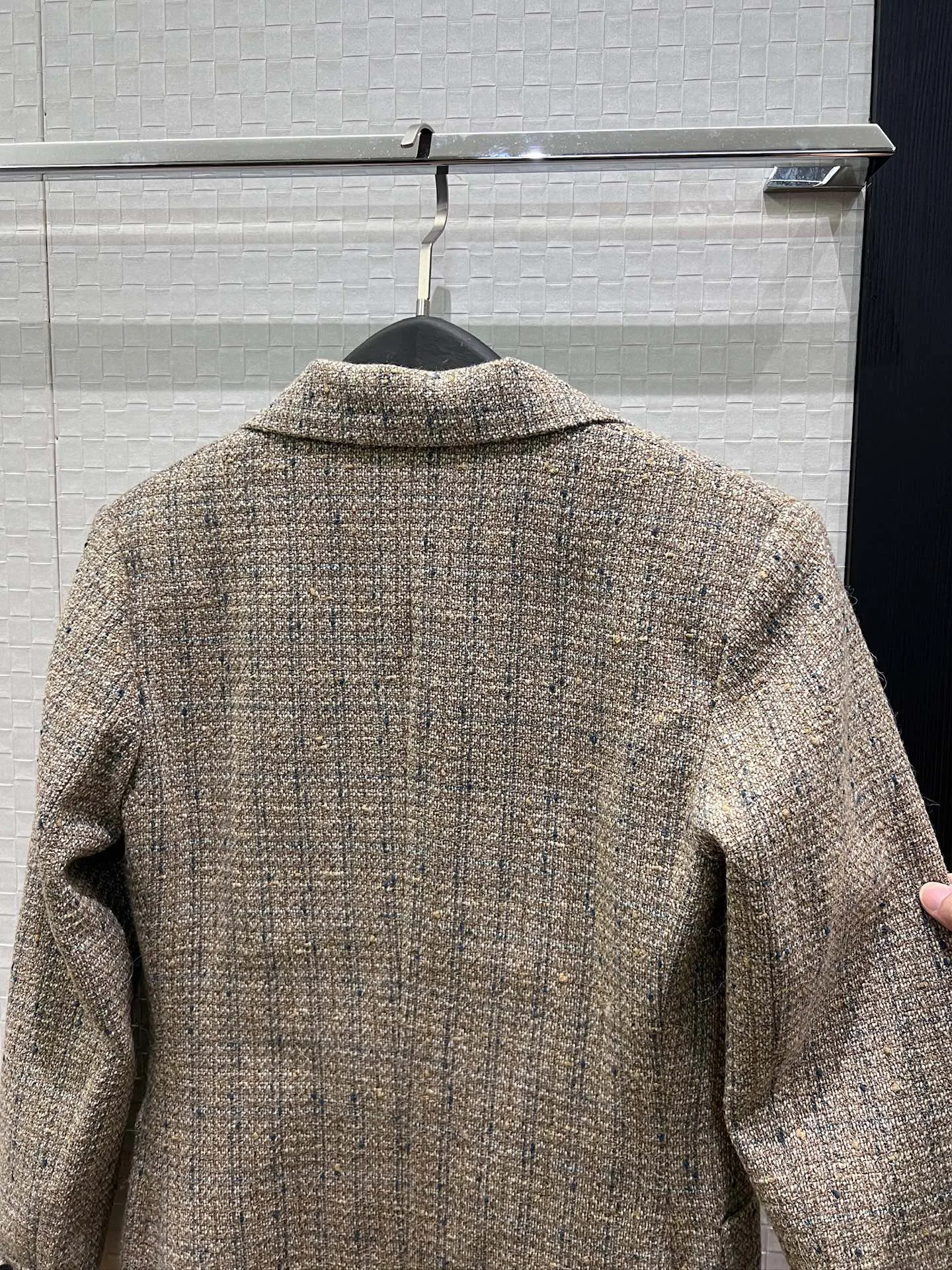 Жакеты Женские Loro Piana 18259598