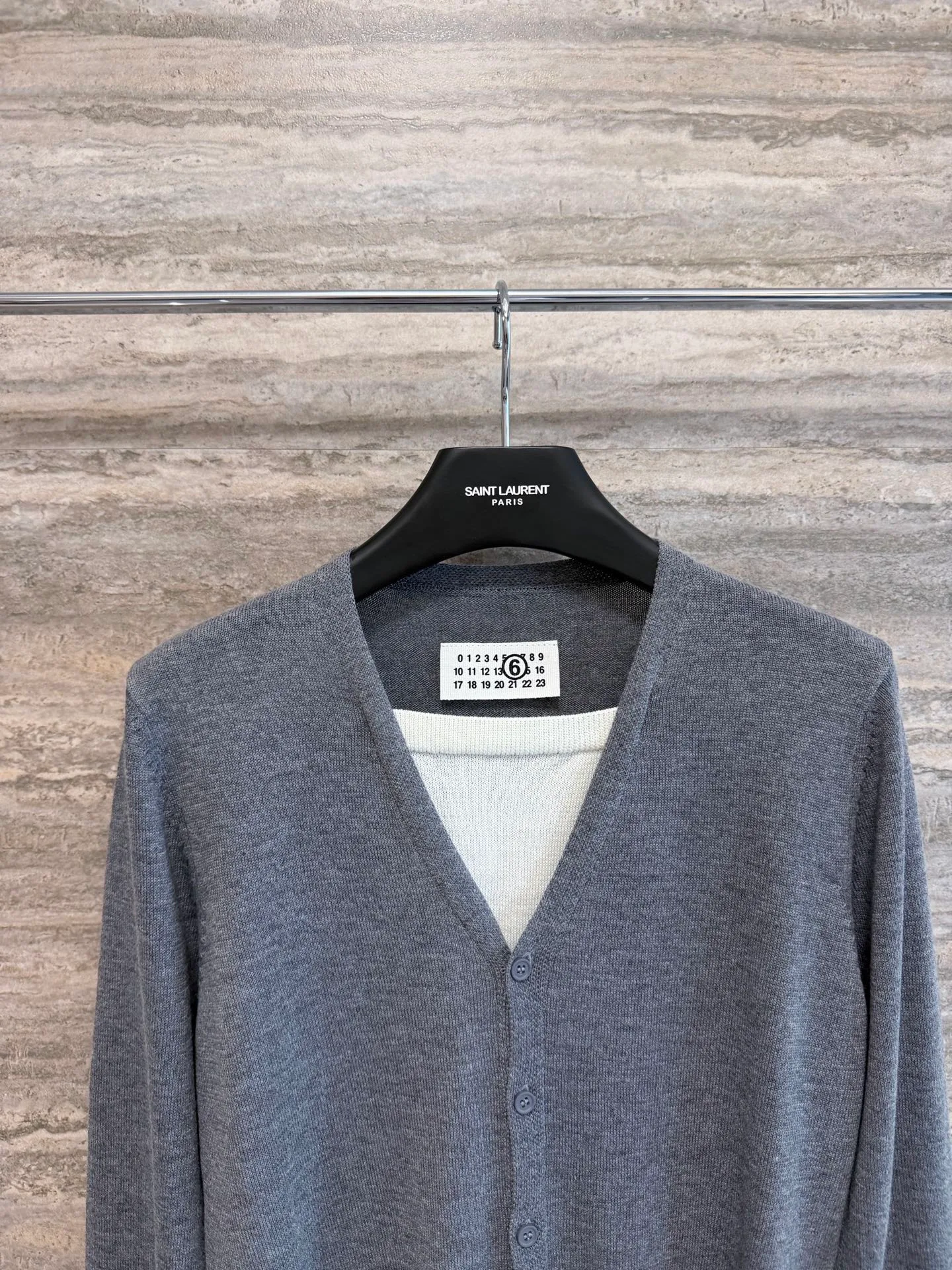 Джемперы И Свитеры Женские Maison Margiela 18155668