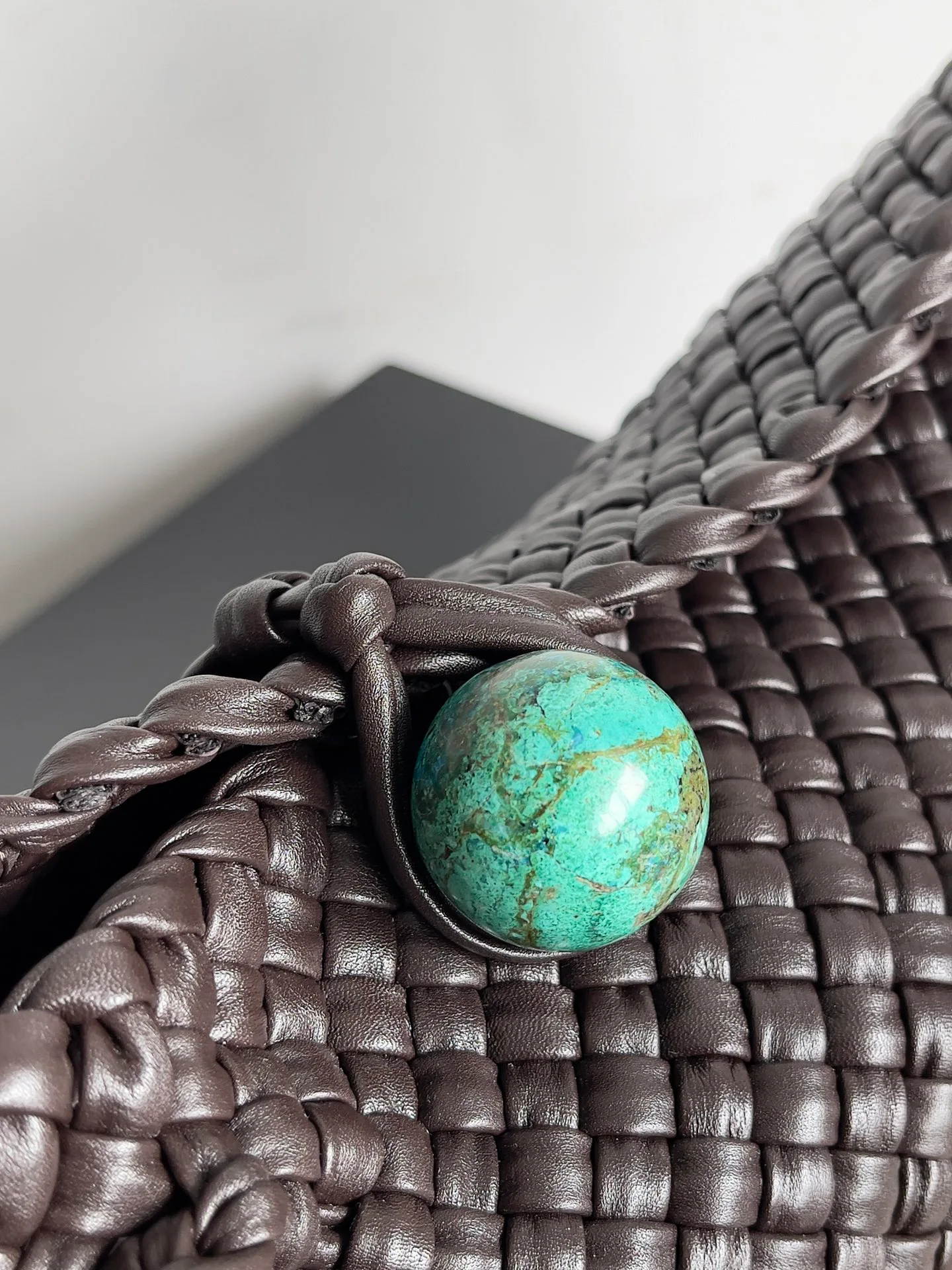 Классические Сумки Женские Bottega Veneta 11606560