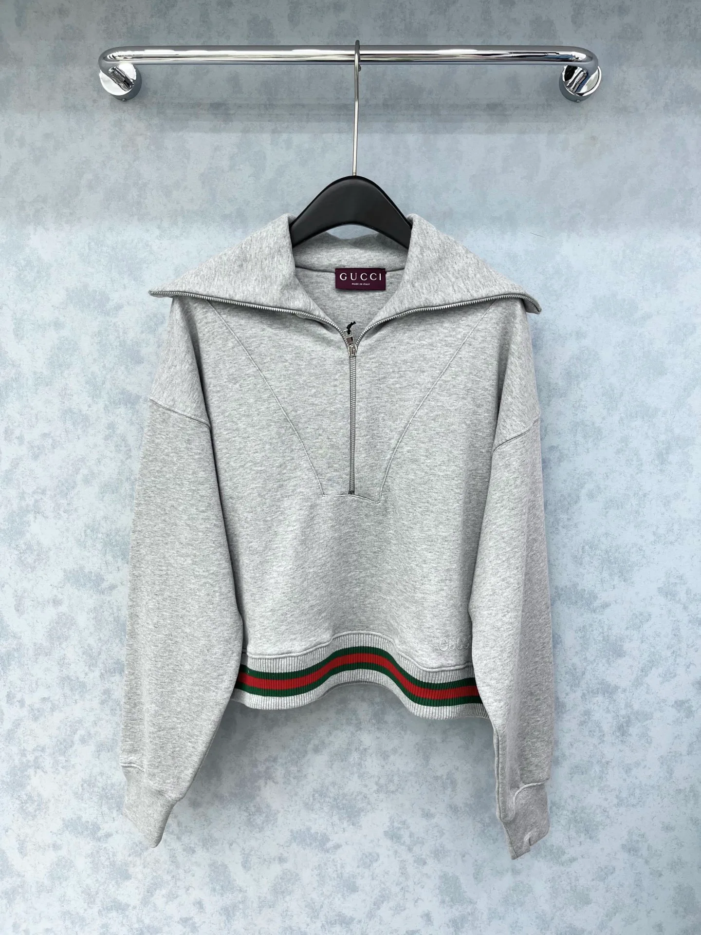 Свитшоты Женские Gucci 239201