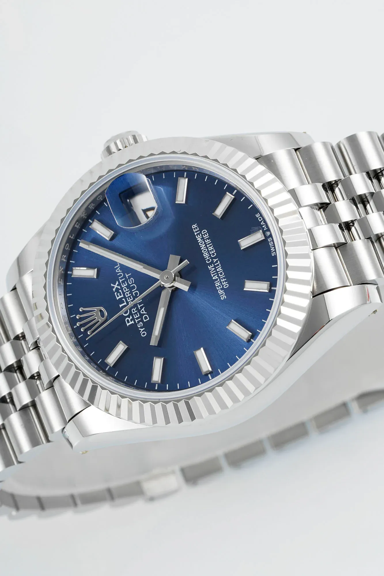 Часы Женские Rolex 693041