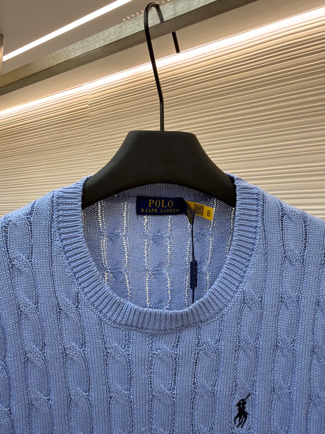 Джемперы И Свитеры Мужские Ralph Lauren 5816658