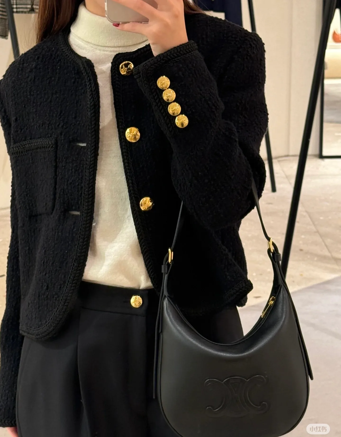 Жакеты Женские Celine 5051222