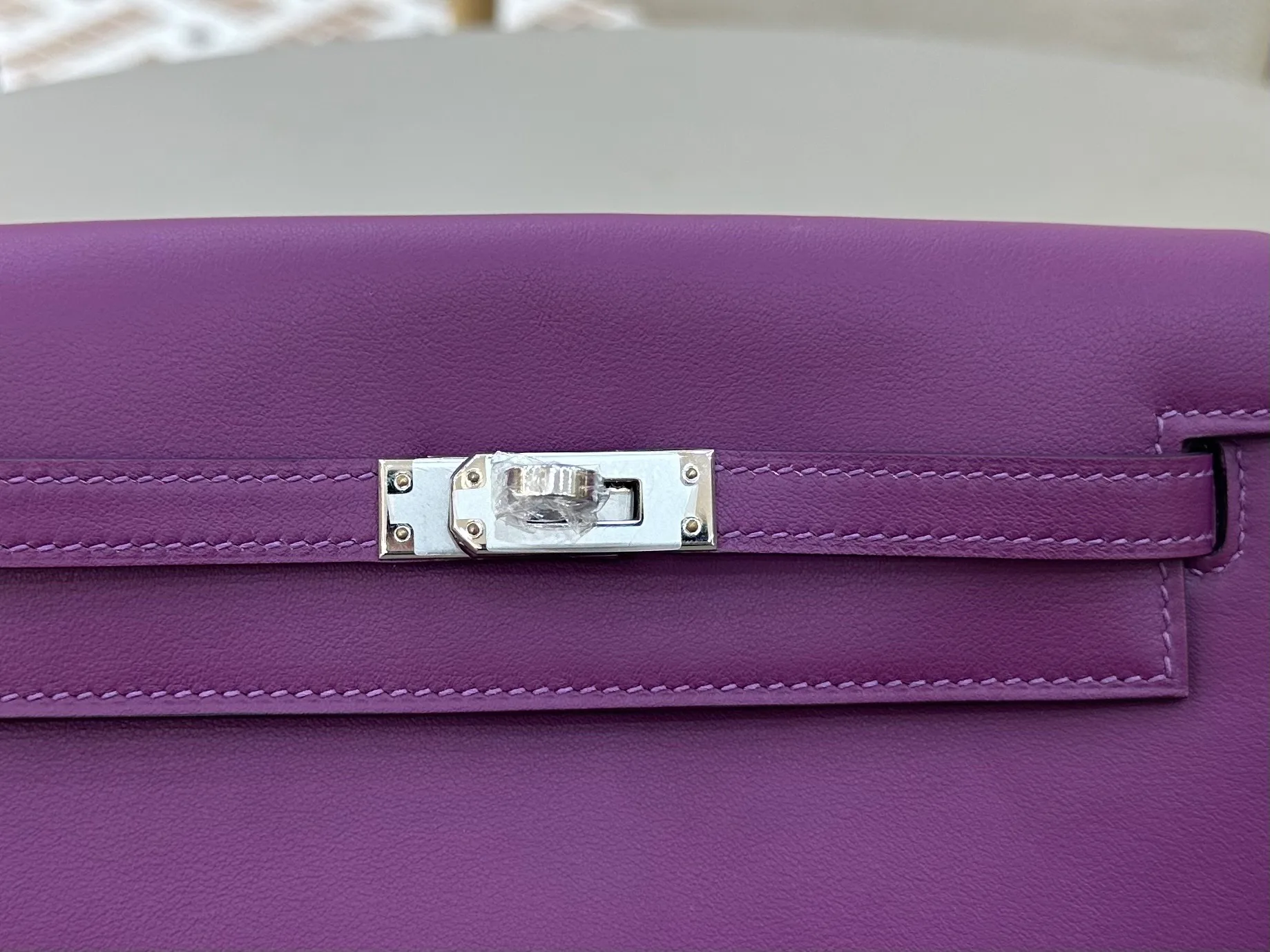 Классические Сумки Женские Hermes 1882086