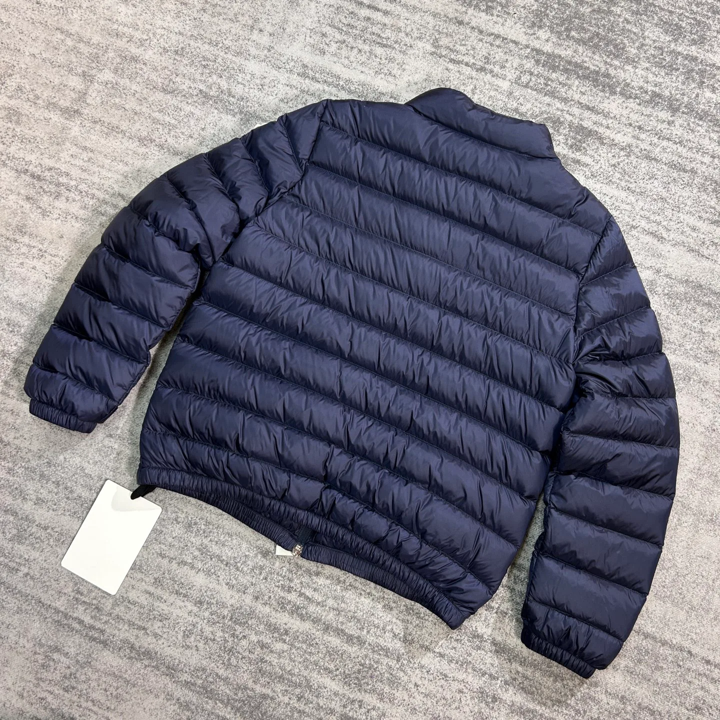 Куртки И Пуховики Женские Moncler 18134226
