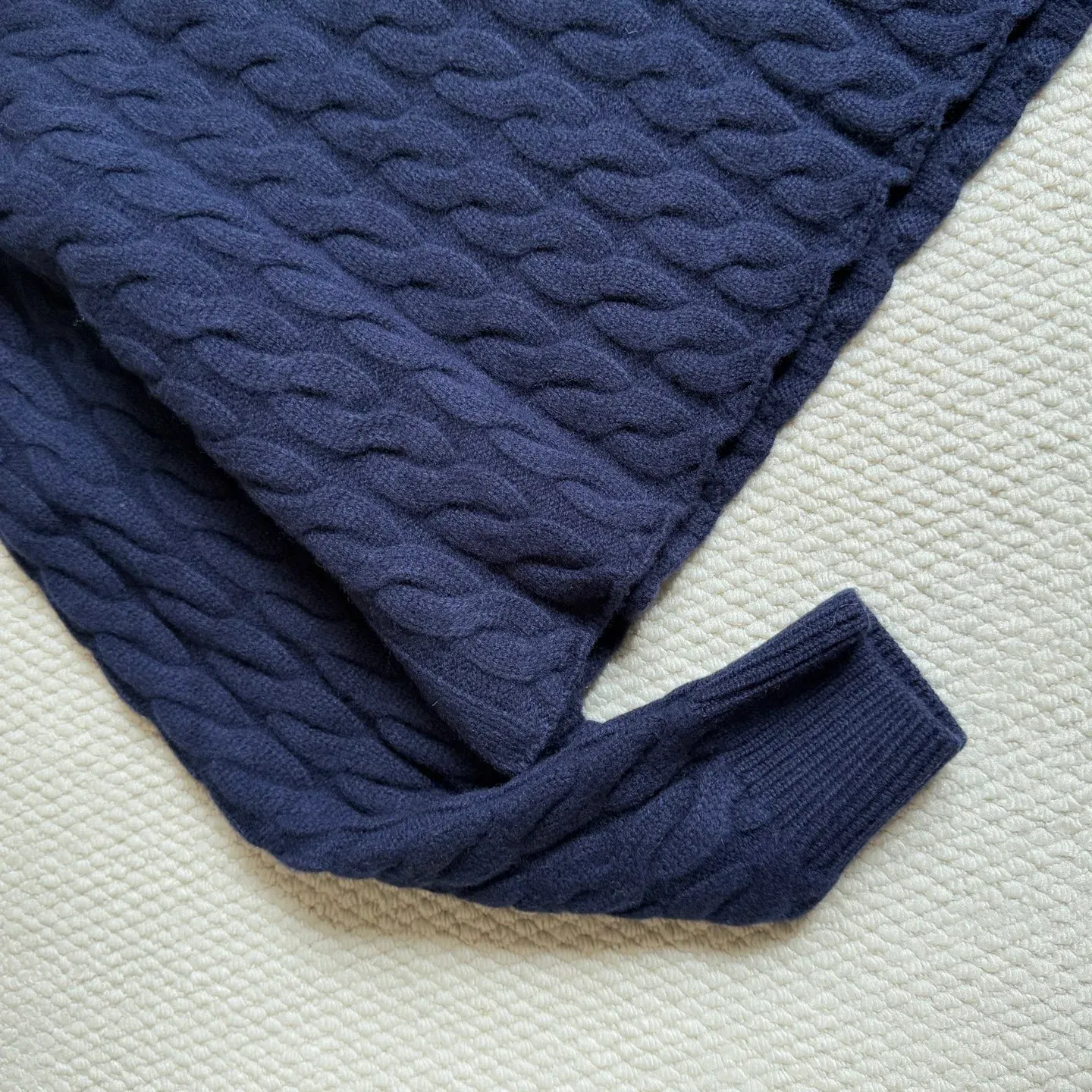 Джемперы И Свитеры Женские Miu Miu 178649