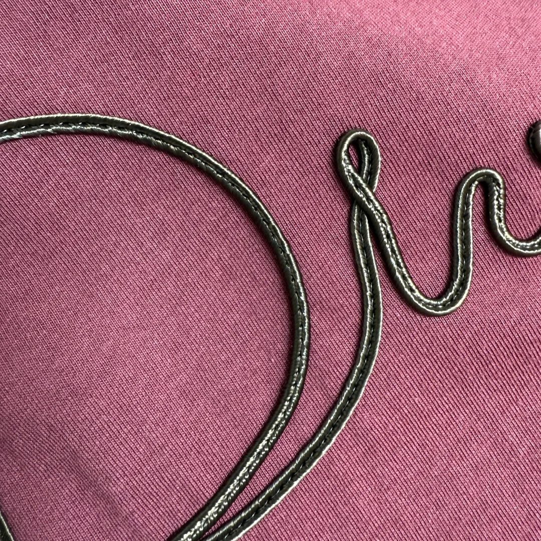 Футболки Мужские Christian Dior 1860155