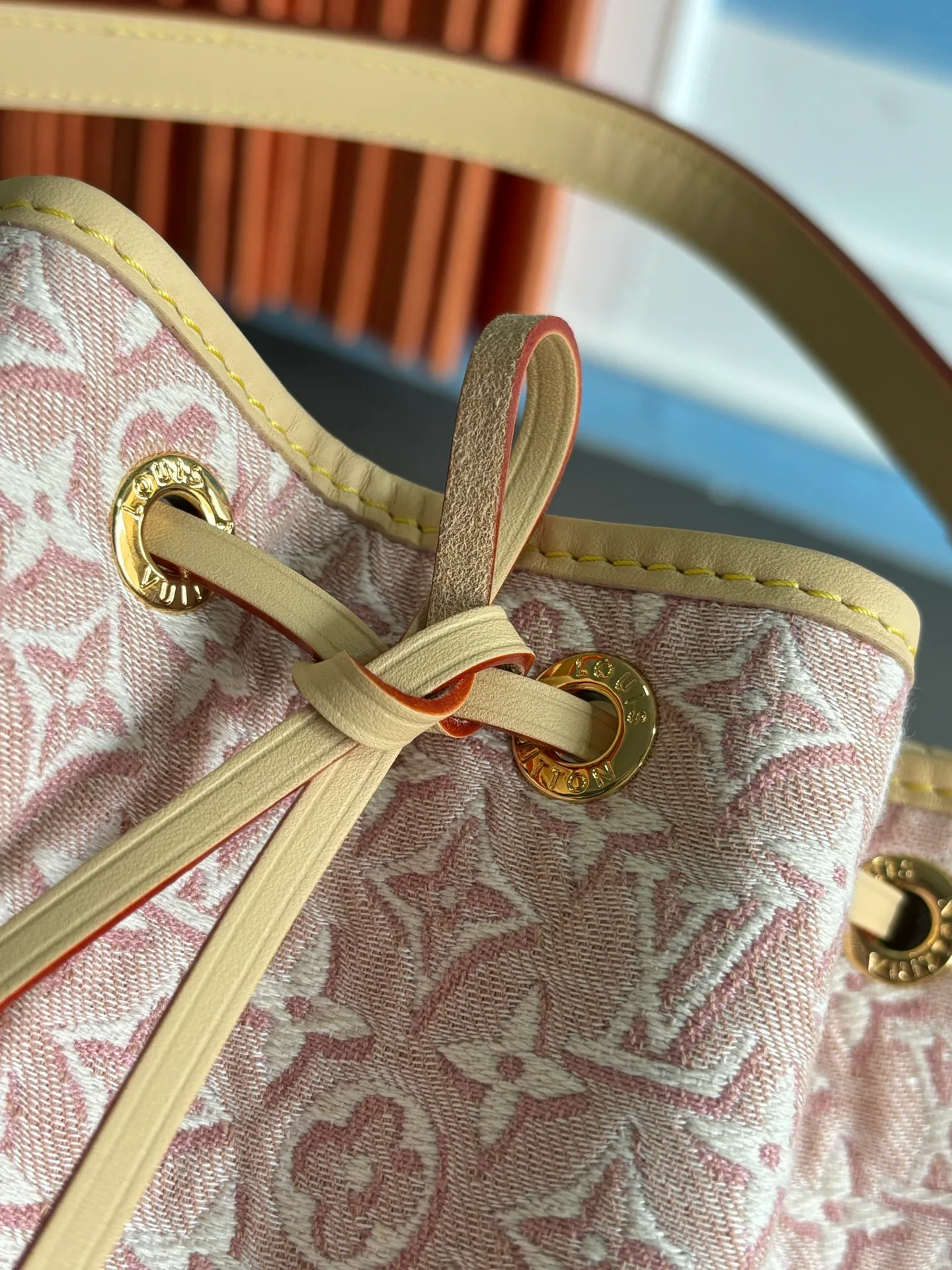 Классические Сумки Женские Louis Vuitton 17474826