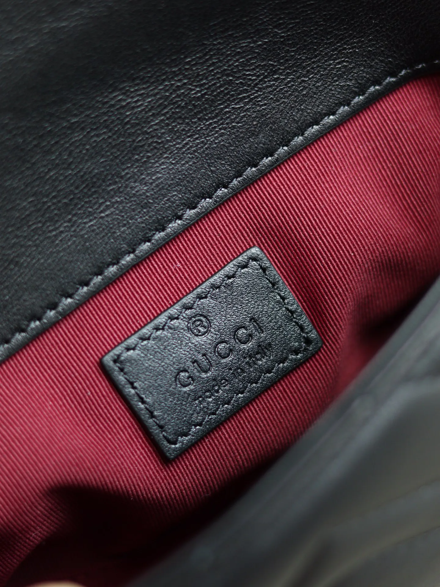 Классические Сумки Женские Gucci 12721376