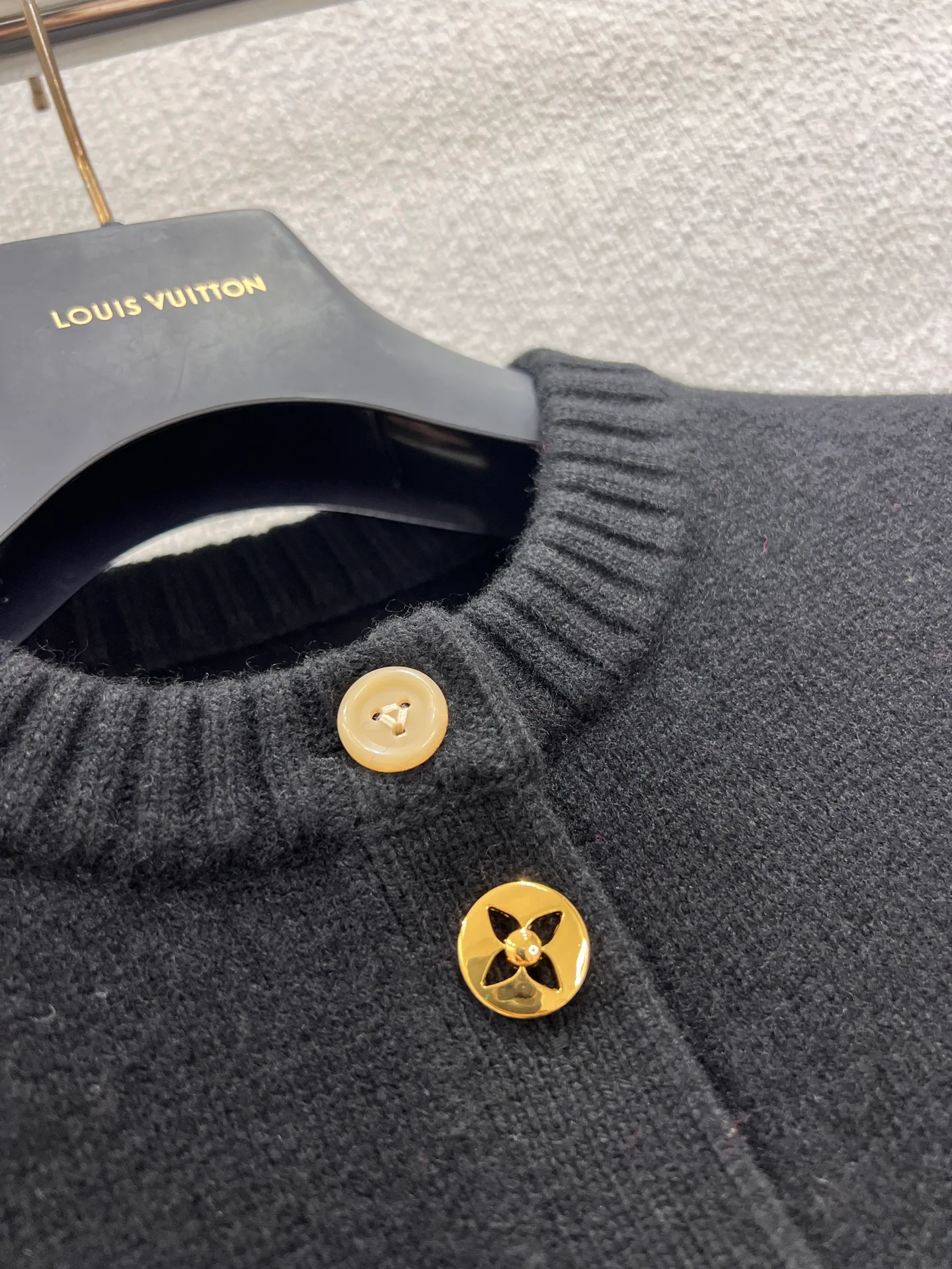 Джемперы И Свитеры Женские Louis Vuitton 5533389